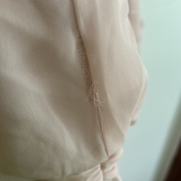 Cocktail Dress - Picture 4 of 4